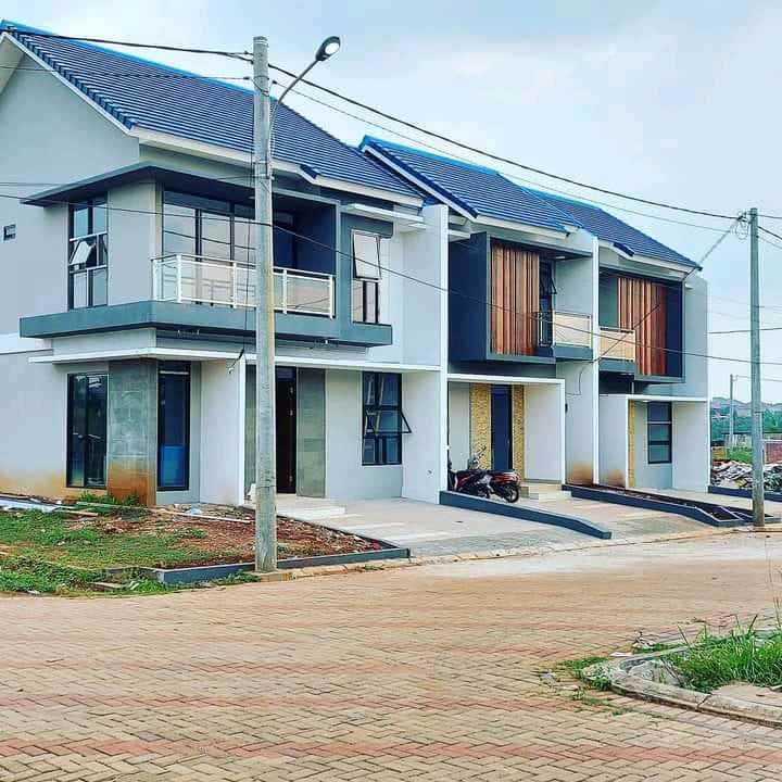 rumah bedahan sawangan depok