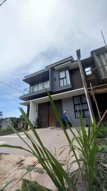 rumah bedahan sawangan depok