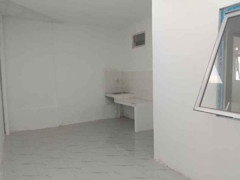 rumah bukit kencana jaya tembalang semarang