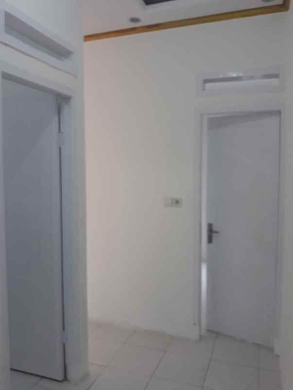 rumah citayam pabuaran gg merdeka