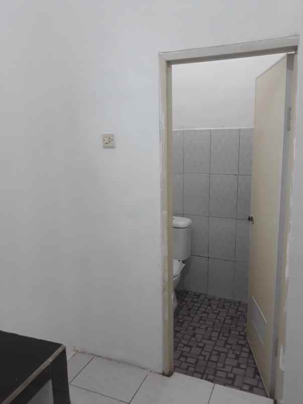 rumah citayam pabuaran gg merdeka