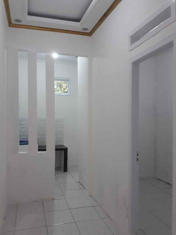 rumah citayam pabuaran gg merdeka