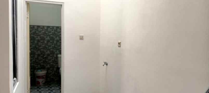 rumah dijual harga promo murah di depok sawangan