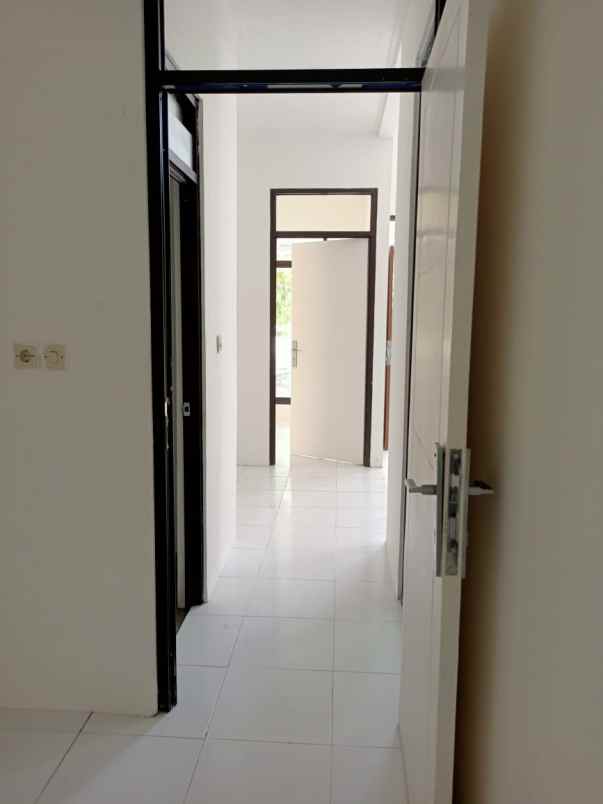 rumah dijual murah dan luas citra maja city lebak