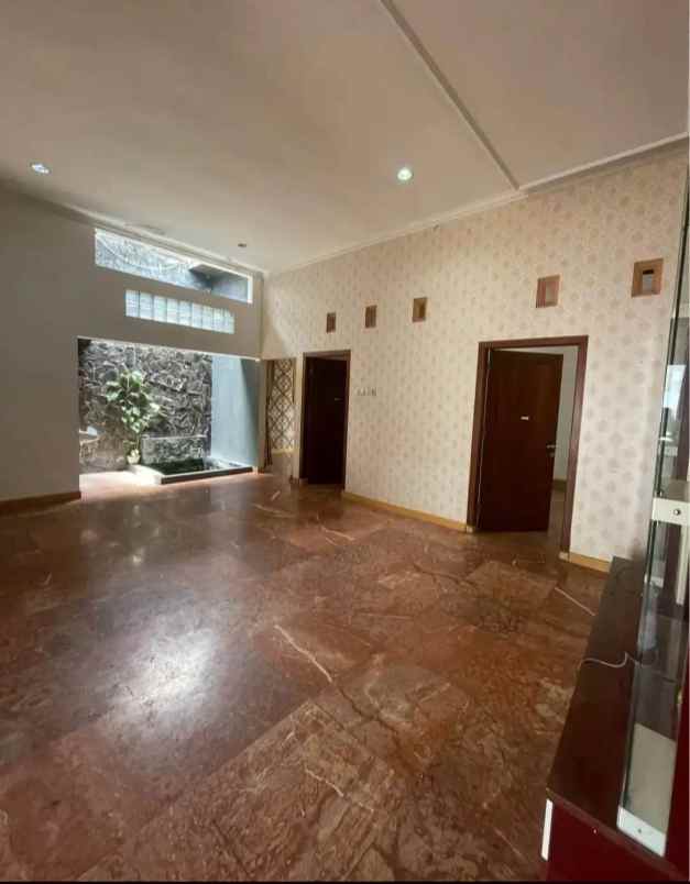 rumah durian utara banyumanik semarang