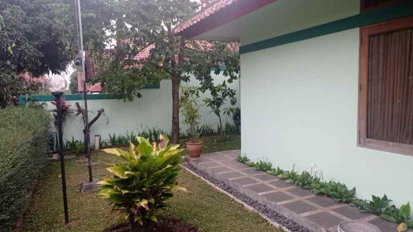 rumah fajar raya estate