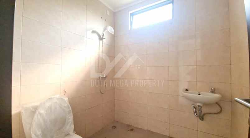 rumah hook cantik cluster fortune graha raya