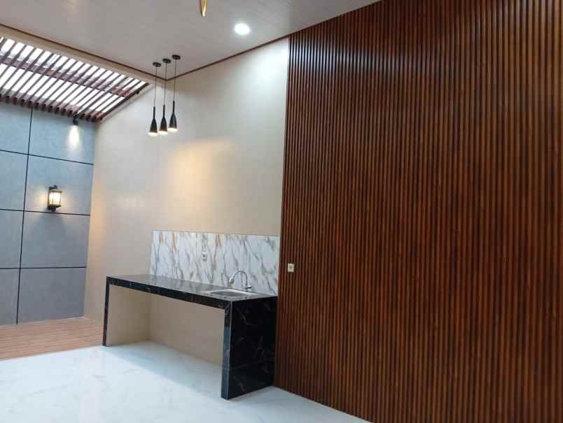 rumah istimewa siap huni shm ready di mangunsari