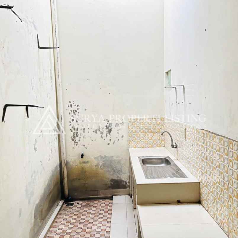 rumah jalan bilal medan timur