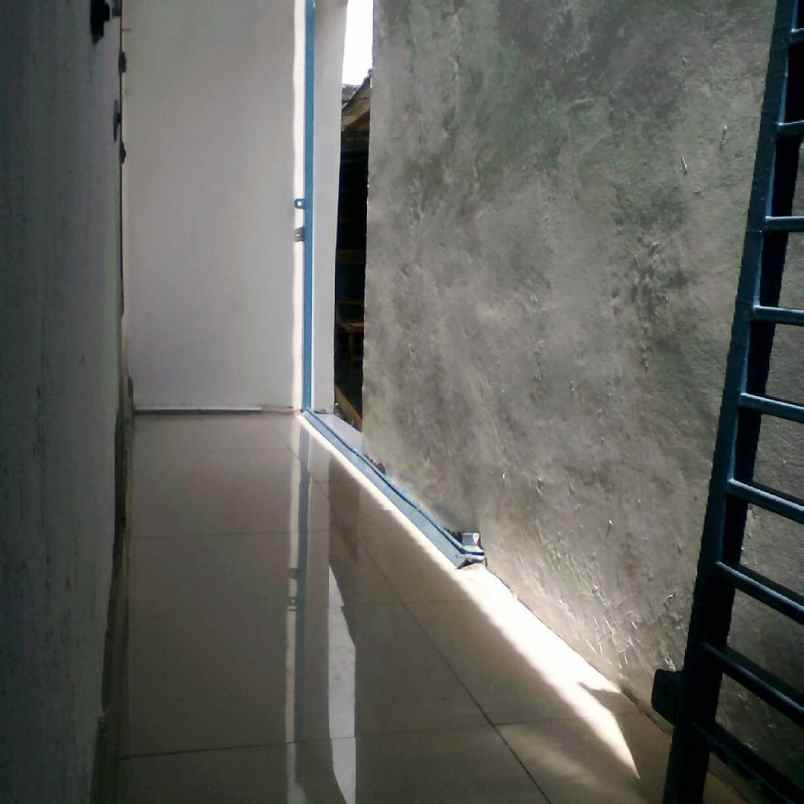 rumah jalan raya bogor km 40