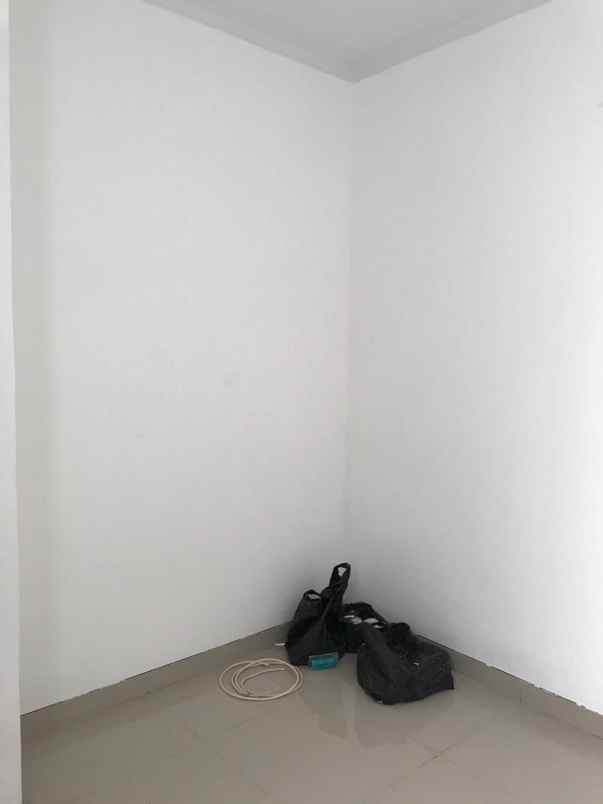 rumah jl bojongkunci paledang