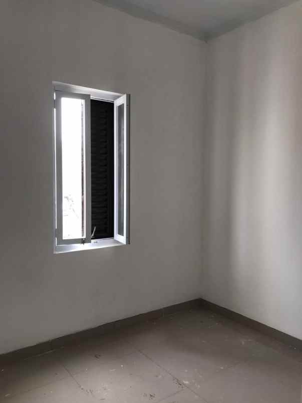 rumah jl bojongkunci paledang