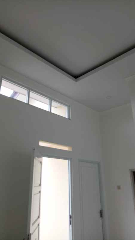 rumah jl garuda 2 kel pasirputih