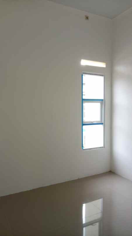 rumah jl garuda 2 kel pasirputih