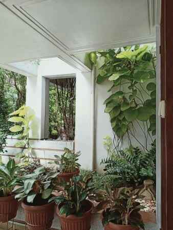 rumah jl pondok kelapa jakarta timur