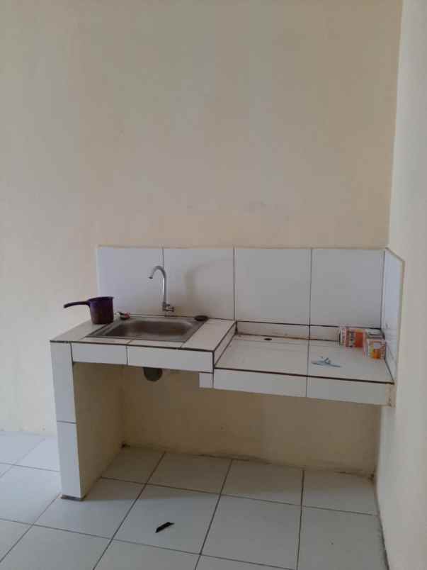 rumah jl rancakasiat rancamulya