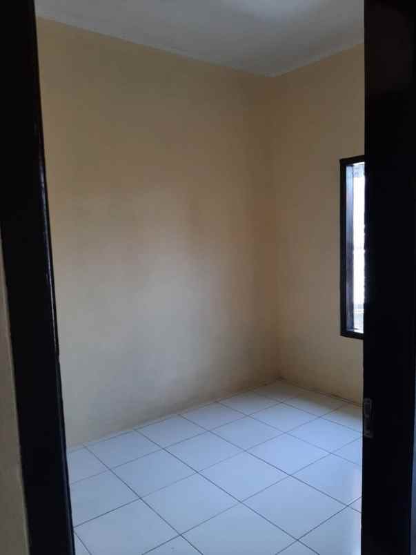 rumah jl rancakasiat rancamulya