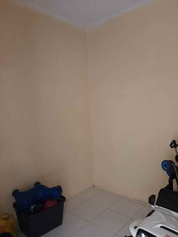 rumah jl rancakasiat rancamulya