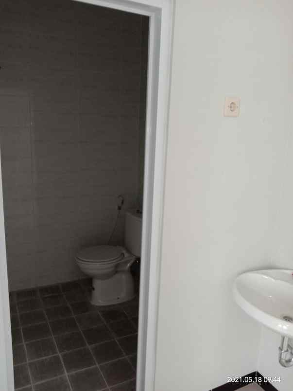 rumah jln batu sari ranca oray