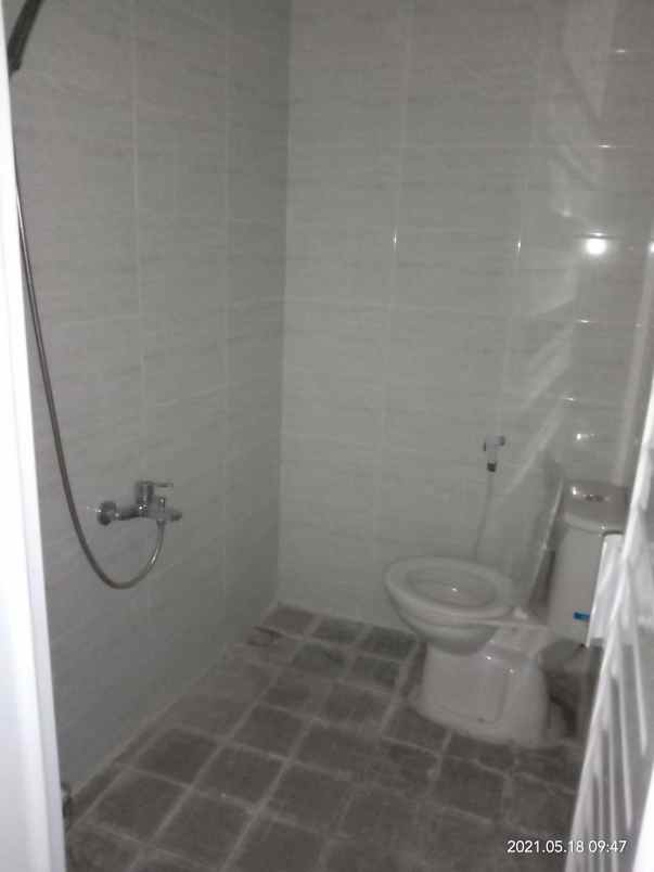 rumah jln batu sari ranca oray