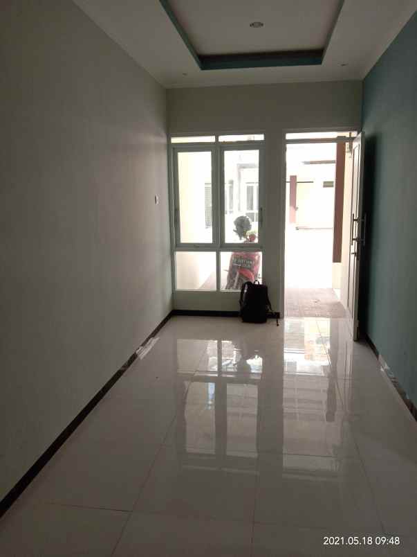 rumah jln batu sari ranca oray