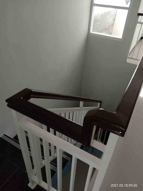 rumah jln batu sari ranca oray