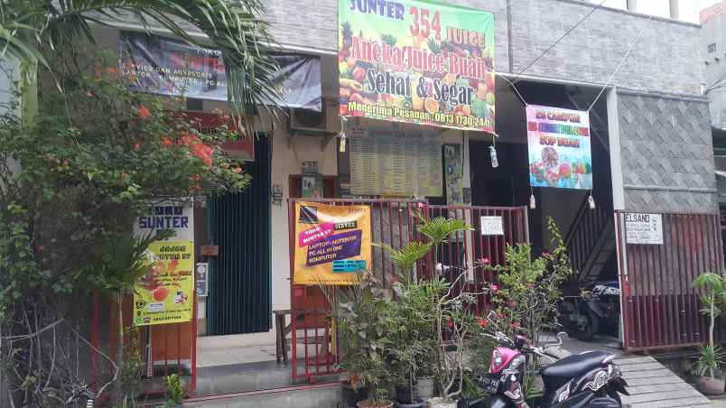 rumah jln bentengan 2 no 57 rt