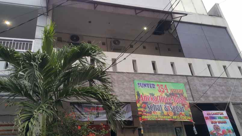 rumah jln bentengan 2 no 57 rt