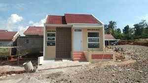 rumah jln sukamukti banyuresmi garut