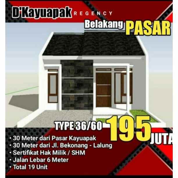 rumah kayuapak polokarto sukoharjo