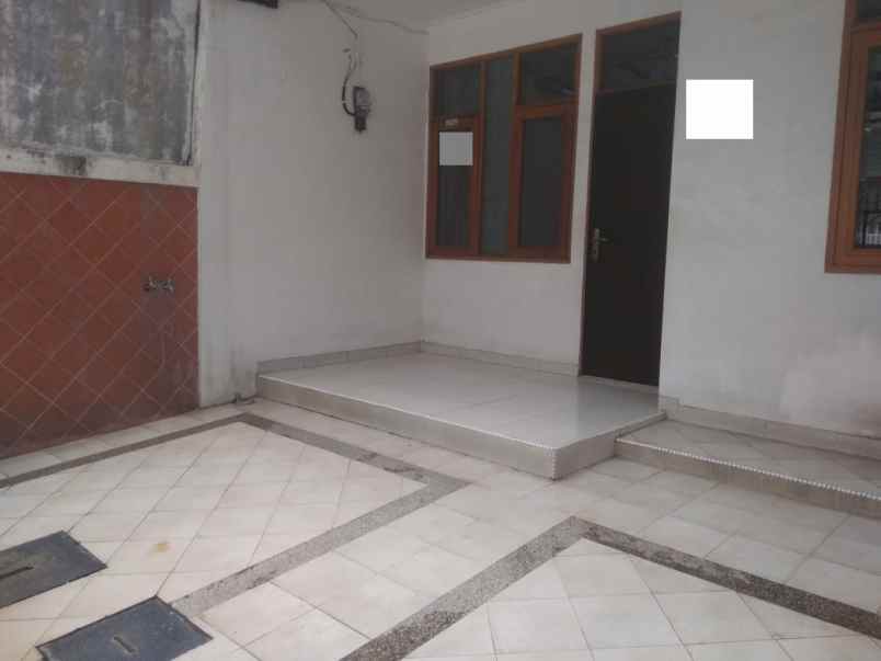 rumah kelapa kopyor kelapa gading