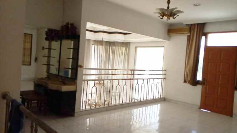 rumah kelapa puyuh kelapa gading