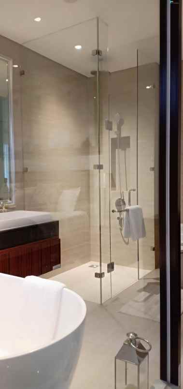 rumah kodau jatiwarna bekasi