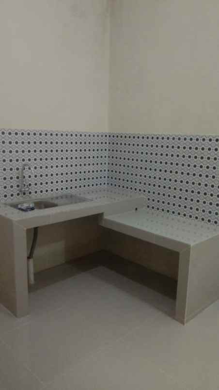 rumah limo cinere kubah emas depok