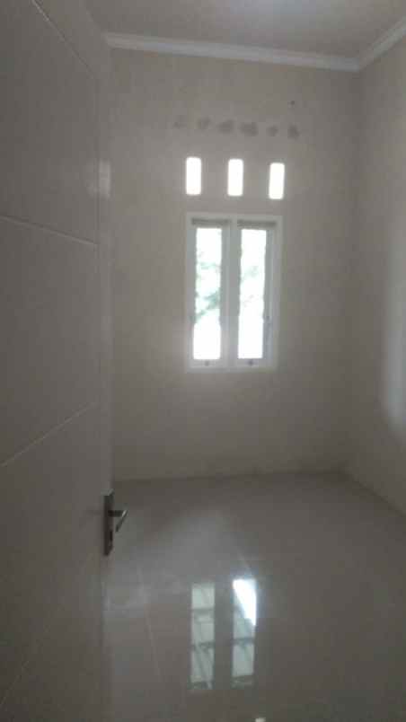 rumah limo cinere kubah emas depok