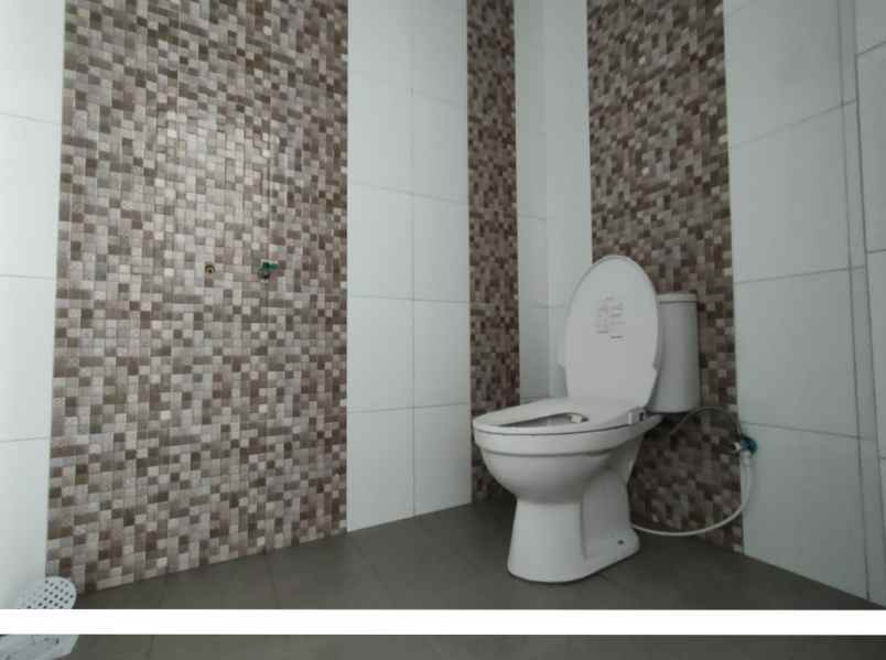 rumah maguwoharjo sleman yogyakarta