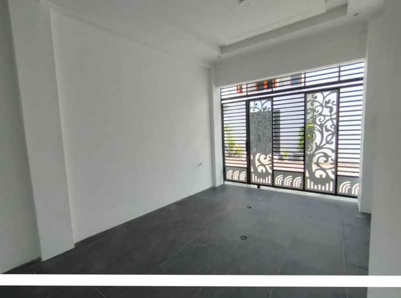 rumah maguwoharjo sleman yogyakarta