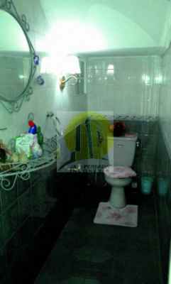 rumah mewah eksklusif di pondok indah jaksel prop124