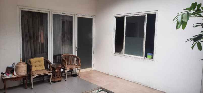 rumah minimalis dekat tol bekasi timur