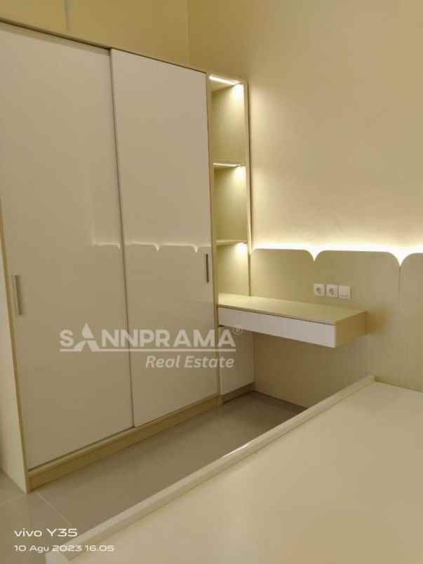 rumah minimalis murah di pedurenan gunung sindur bogor