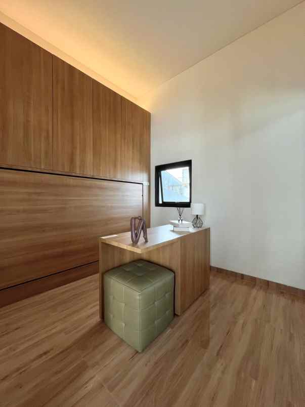 rumah minimalis start 500 jutaan di buduran sidoarjo