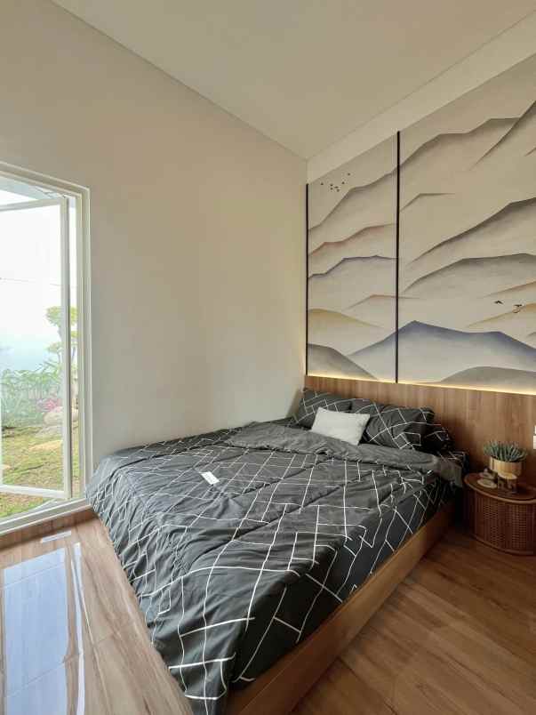 rumah minimalis start 500 jutaan di buduran sidoarjo