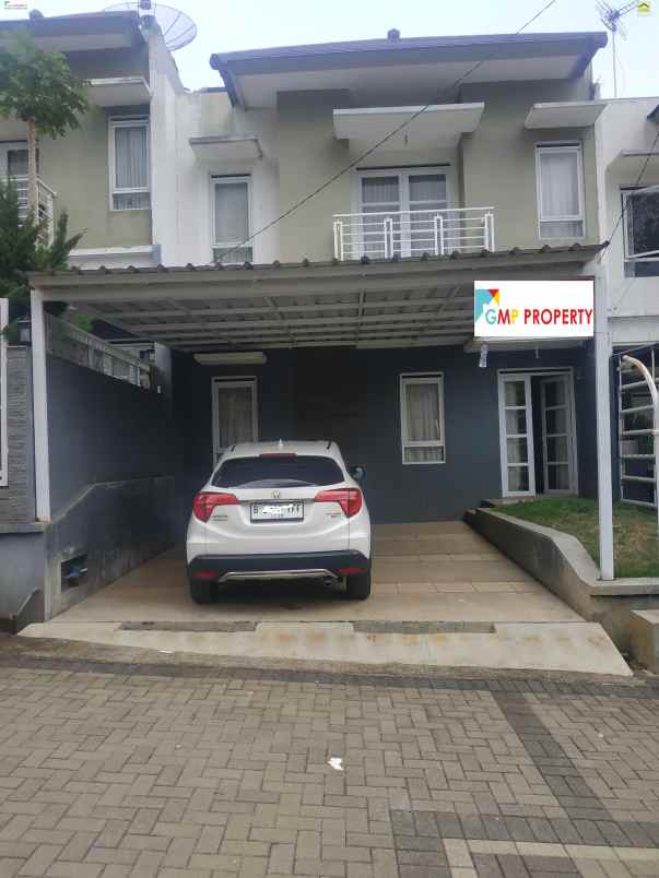 rumah murah bandung padasuka minimalis super strategis