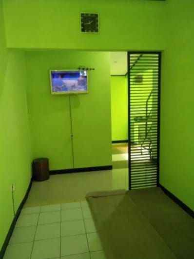 rumah murah bumi adipura dekat summarecon bandung