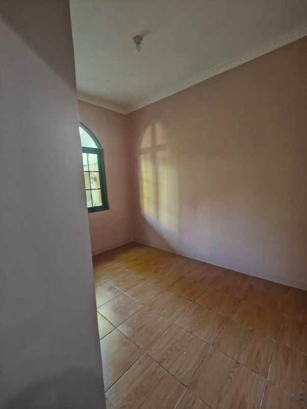 rumah murah cimekar cinunuk bandung