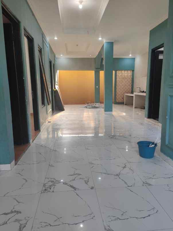 rumah murah cimekar cinunuk bandung