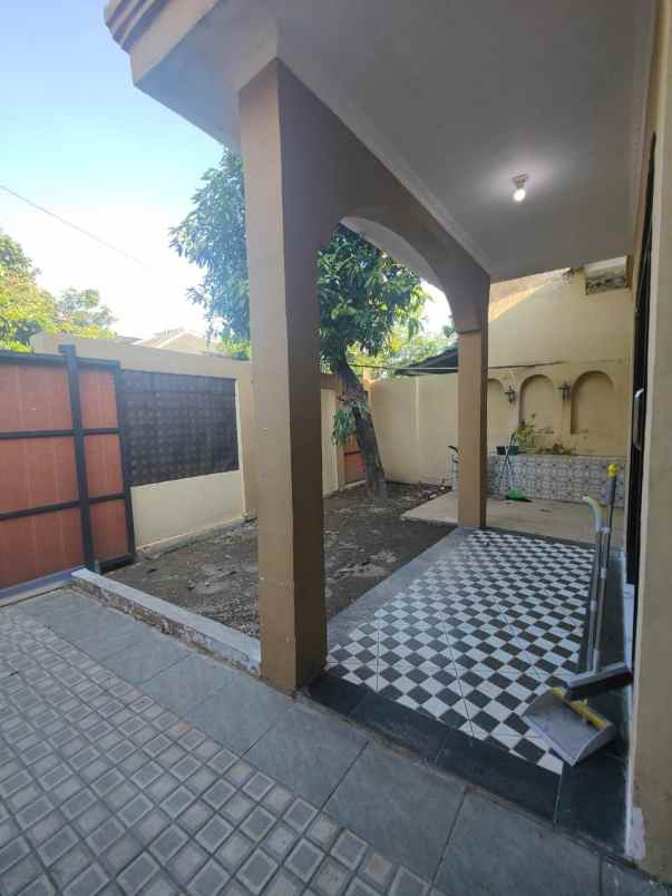 rumah murah cimekar cinunuk bandung