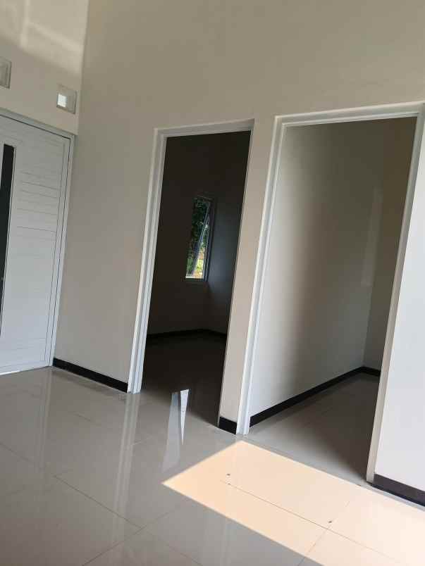 rumah murah dijual di ngaliyan semarang