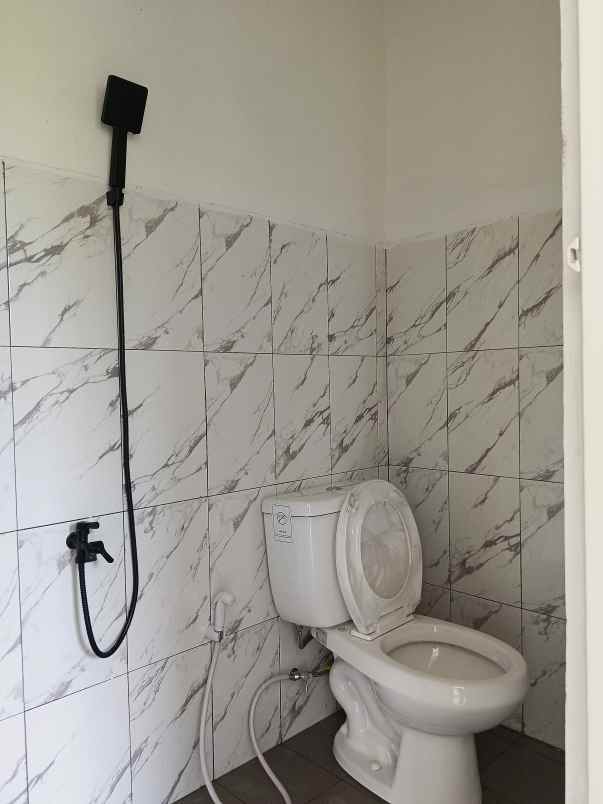 rumah murah dijual di ngaliyan semarang