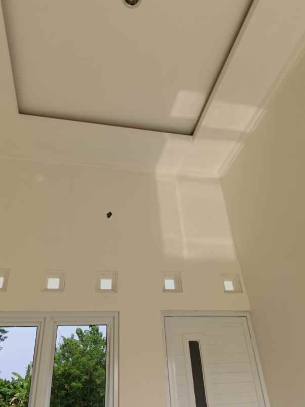 rumah murah dijual di ngaliyan semarang